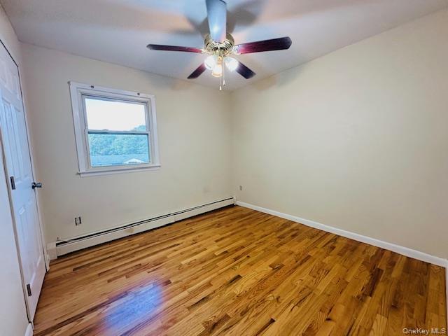 #14 photo, 26 Elizabeth Avenue, Middletown , NY 10941