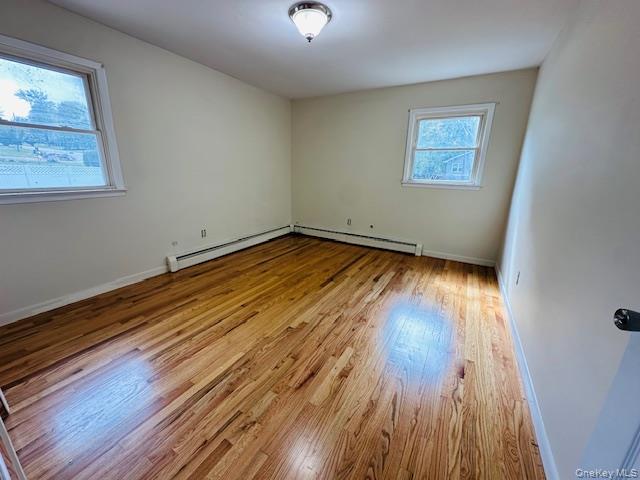 #15 photo, 26 Elizabeth Avenue, Middletown , NY 10941