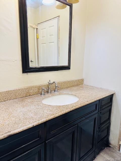 #16 photo, 26 Elizabeth Avenue, Middletown , NY 10941