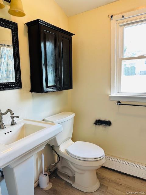 #17 photo, 26 Elizabeth Avenue, Middletown , NY 10941