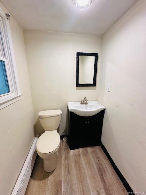 #18 photo, 26 Elizabeth Avenue, Middletown , NY 10941