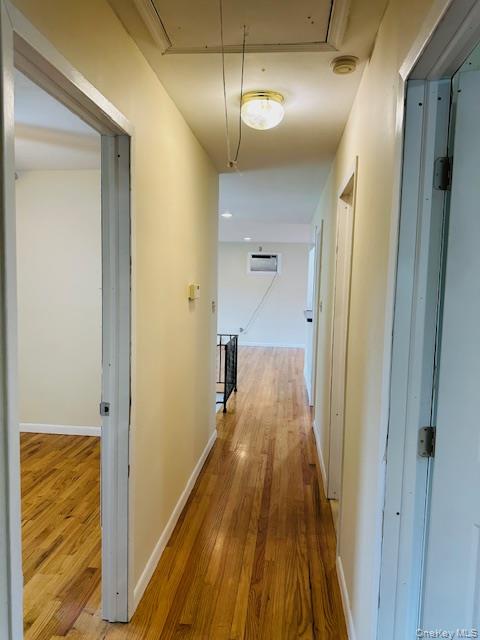 #19 photo, 26 Elizabeth Avenue, Middletown , NY 10941