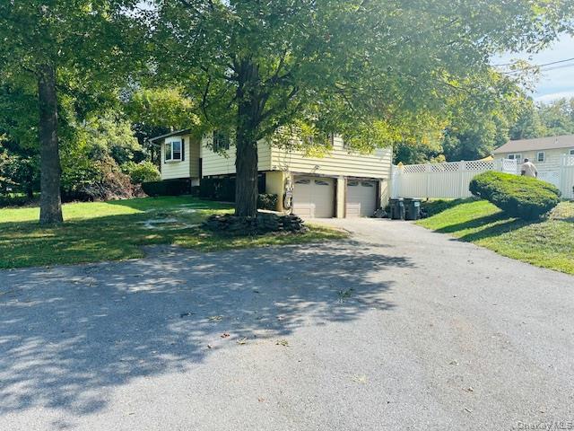 #2 photo, 26 Elizabeth Avenue, Middletown , NY 10941