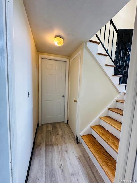 #20 photo, 26 Elizabeth Avenue, Middletown , NY 10941