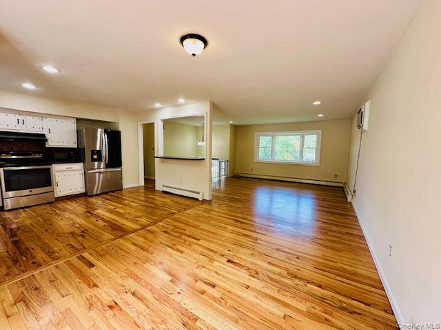 #3 photo, 26 Elizabeth Avenue, Middletown , NY 10941