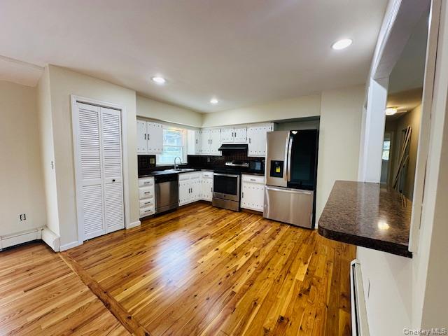 #6 photo, 26 Elizabeth Avenue, Middletown , NY 10941