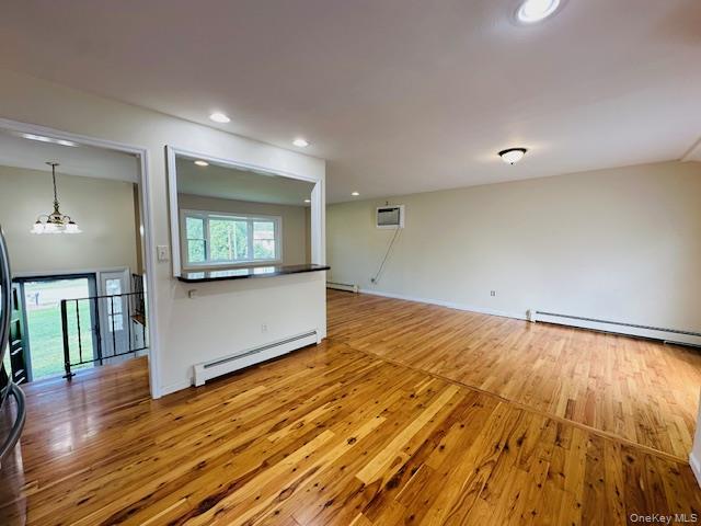 #7 photo, 26 Elizabeth Avenue, Middletown , NY 10941