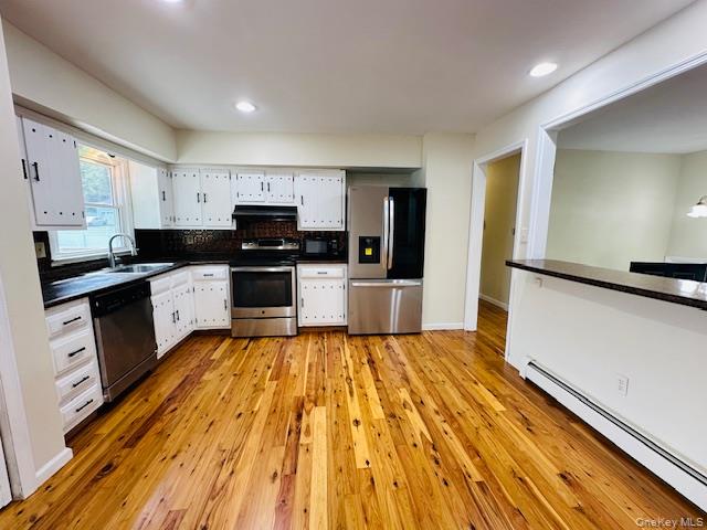 #8 photo, 26 Elizabeth Avenue, Middletown , NY 10941