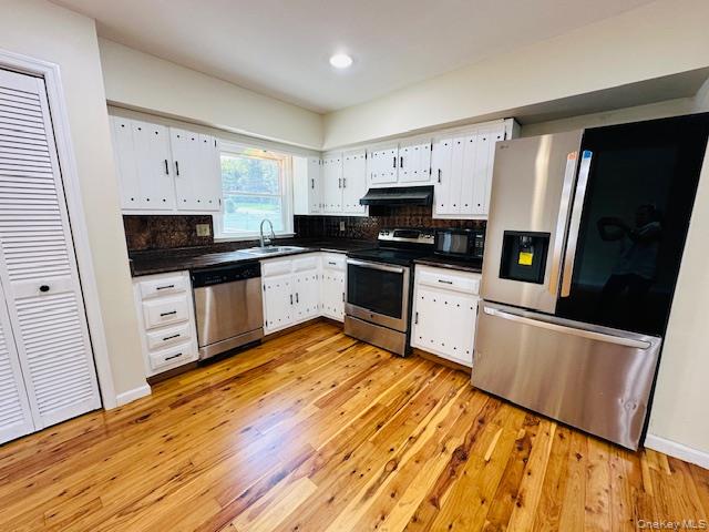 #9 photo, 26 Elizabeth Avenue, Middletown , NY 10941