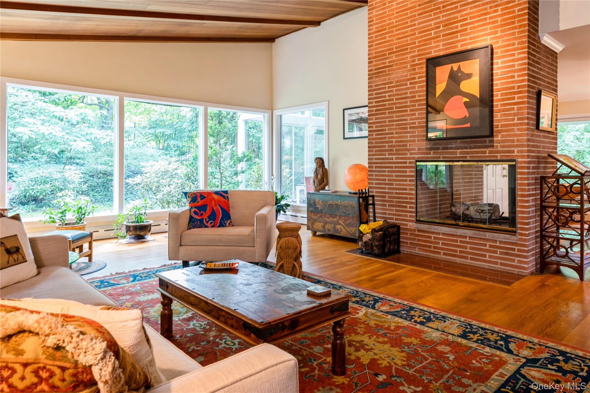 #9 photo, 160 Hampshire Road, Bronxville , NY 10708