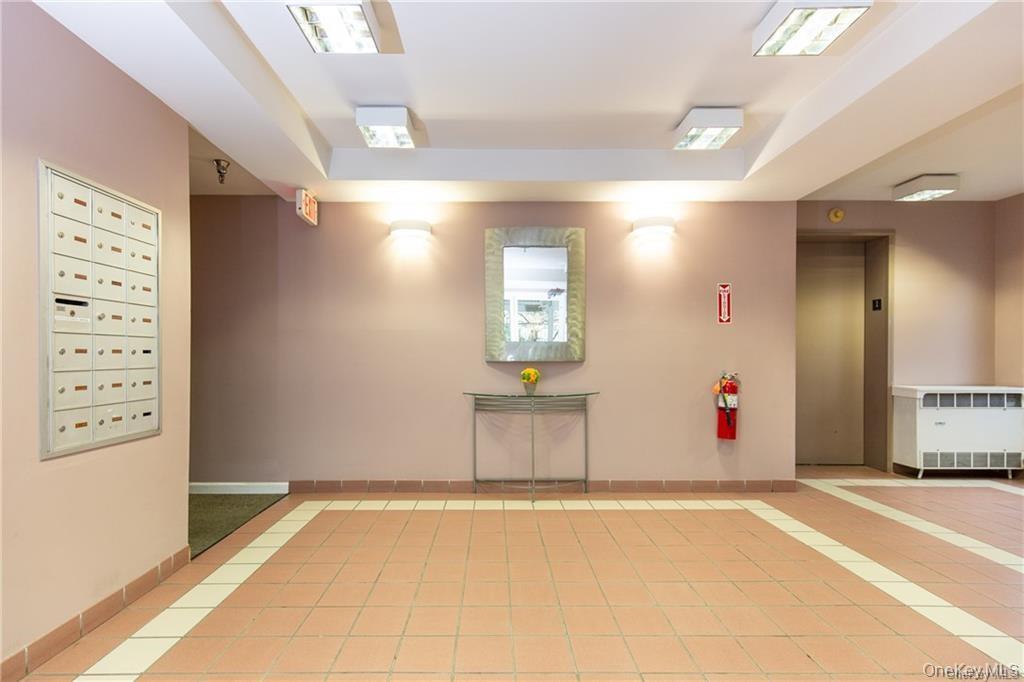 #13 photo, 501 N Barry Avenue, Mamaroneck , NY 10543