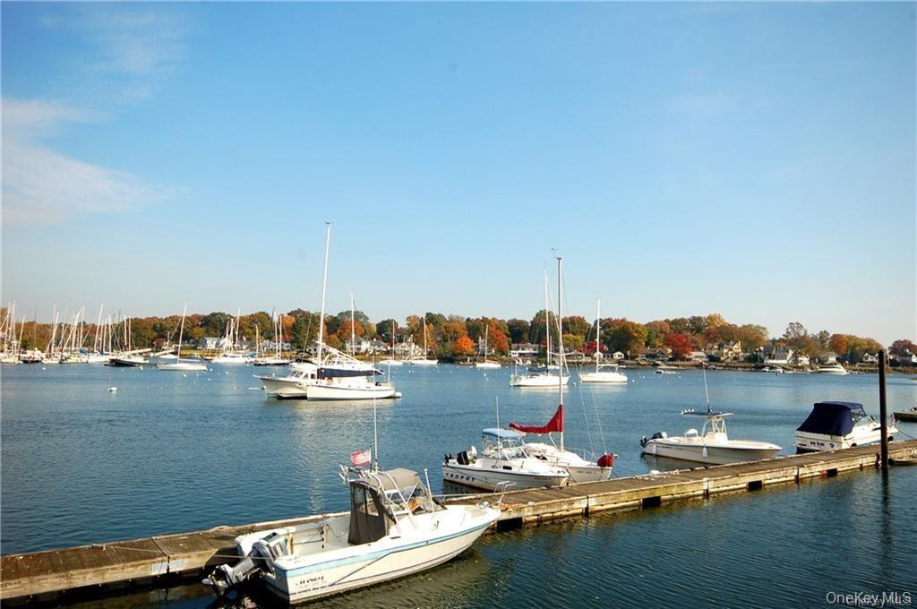 #15 photo, 501 N Barry Avenue, Mamaroneck , NY 10543