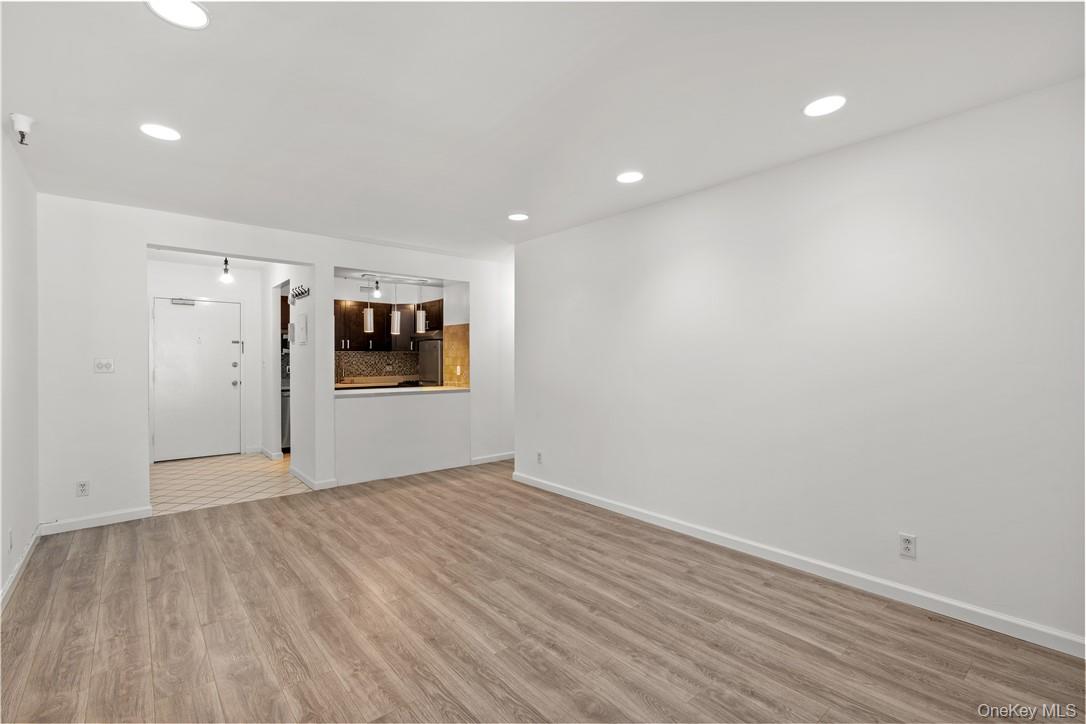 #6 photo, 501 N Barry Avenue, Mamaroneck , NY 10543