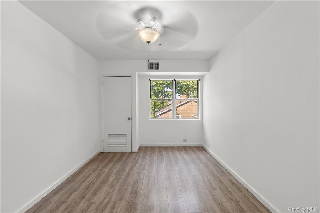 #8 photo, 501 N Barry Avenue, Mamaroneck , NY 10543