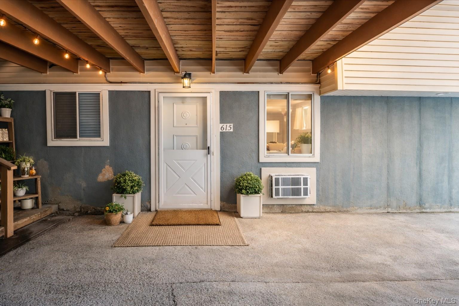 #1 photo, 615 Fox Run Lane, Carmel , NY 10512