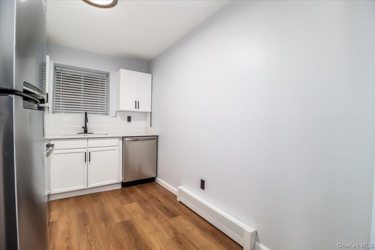 #10 photo, 615 Fox Run Lane, Carmel , NY 10512