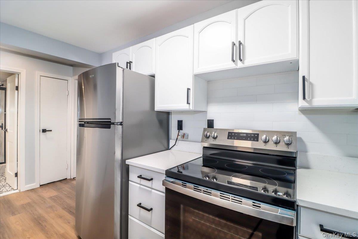 #11 photo, 615 Fox Run Lane, Carmel , NY 10512