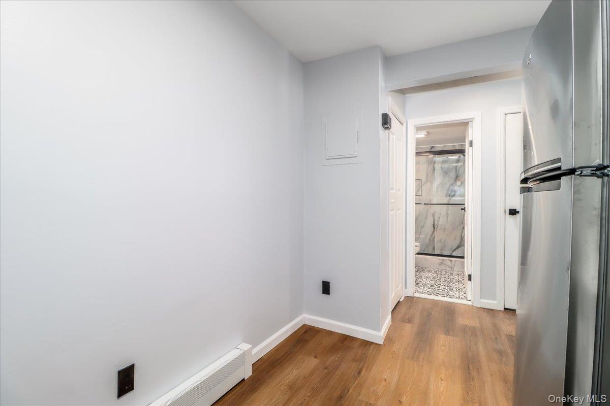 #12 photo, 615 Fox Run Lane, Carmel , NY 10512