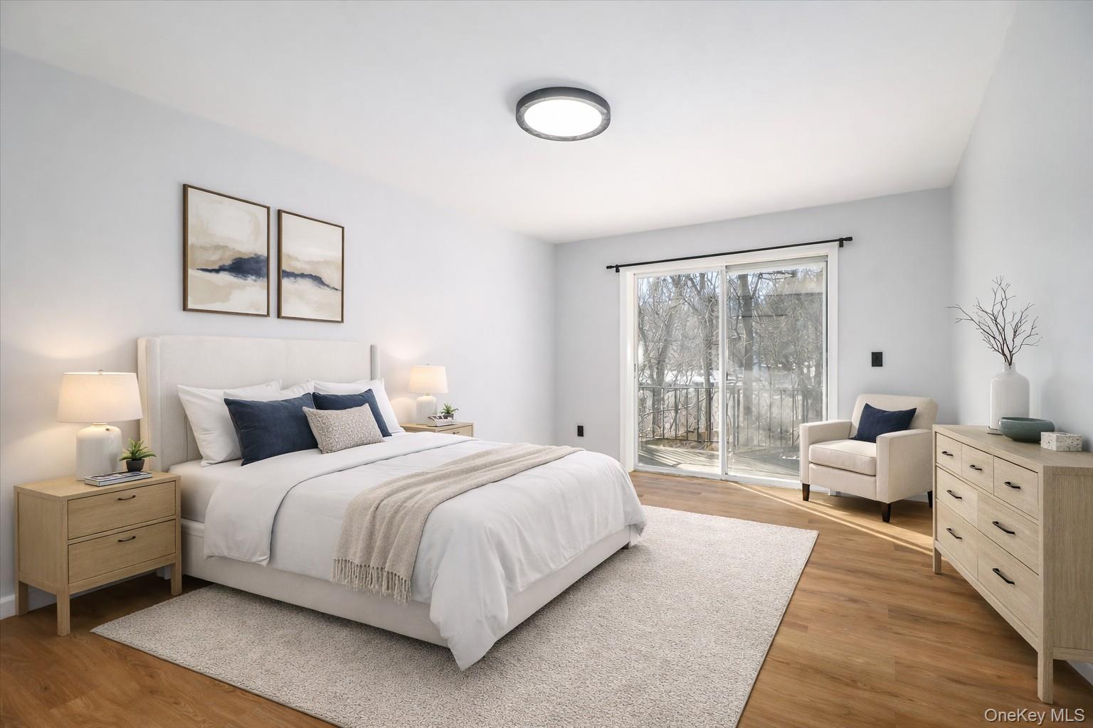 #13 photo, 615 Fox Run Lane, Carmel , NY 10512