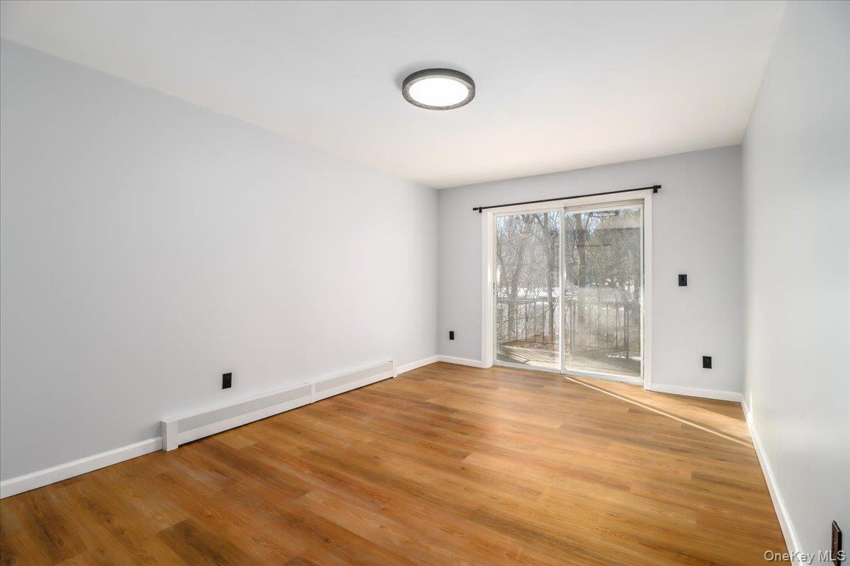 #14 photo, 615 Fox Run Lane, Carmel , NY 10512