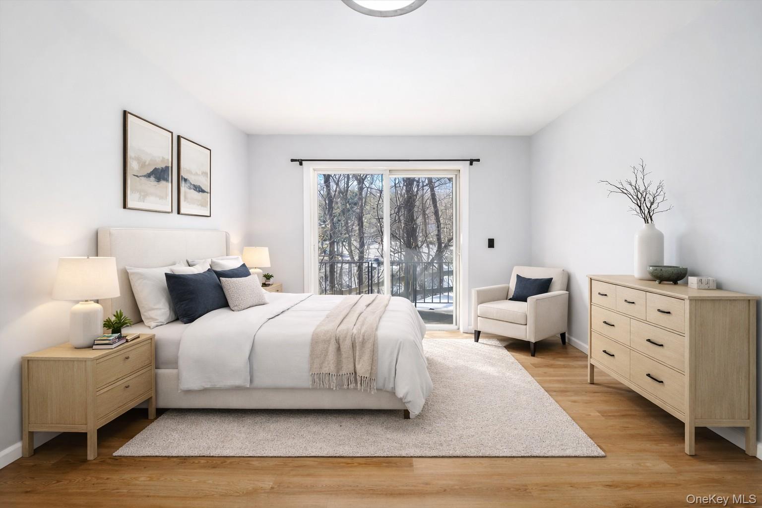 #15 photo, 615 Fox Run Lane, Carmel , NY 10512