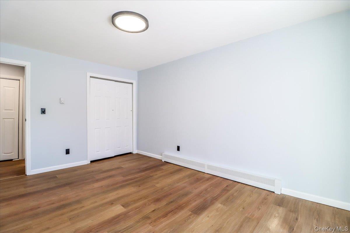 #16 photo, 615 Fox Run Lane, Carmel , NY 10512