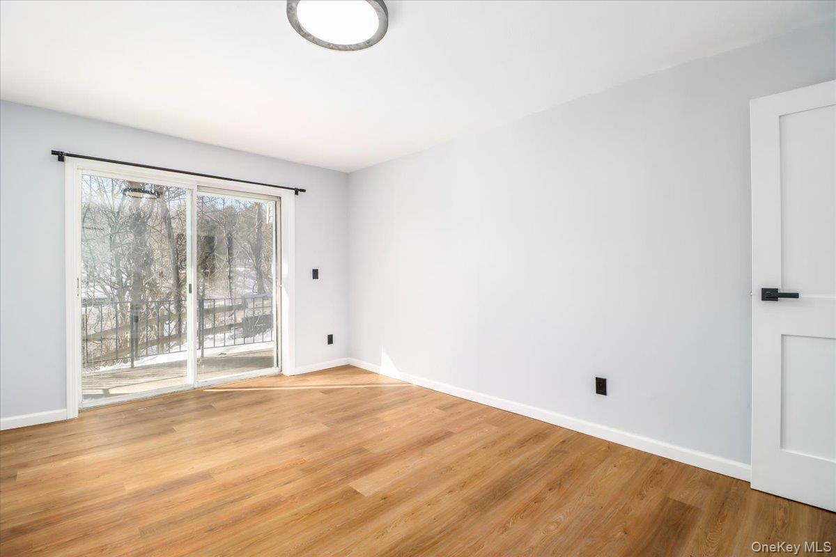 #17 photo, 615 Fox Run Lane, Carmel , NY 10512