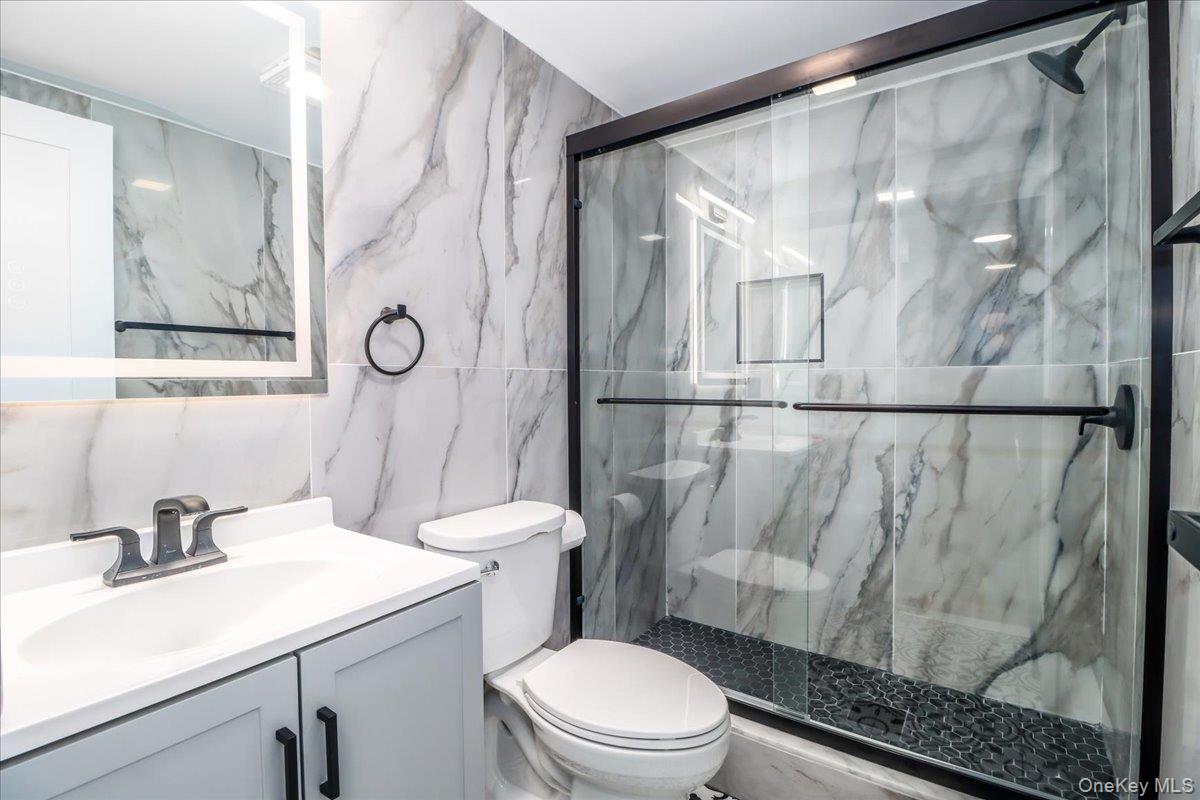 #18 photo, 615 Fox Run Lane, Carmel , NY 10512