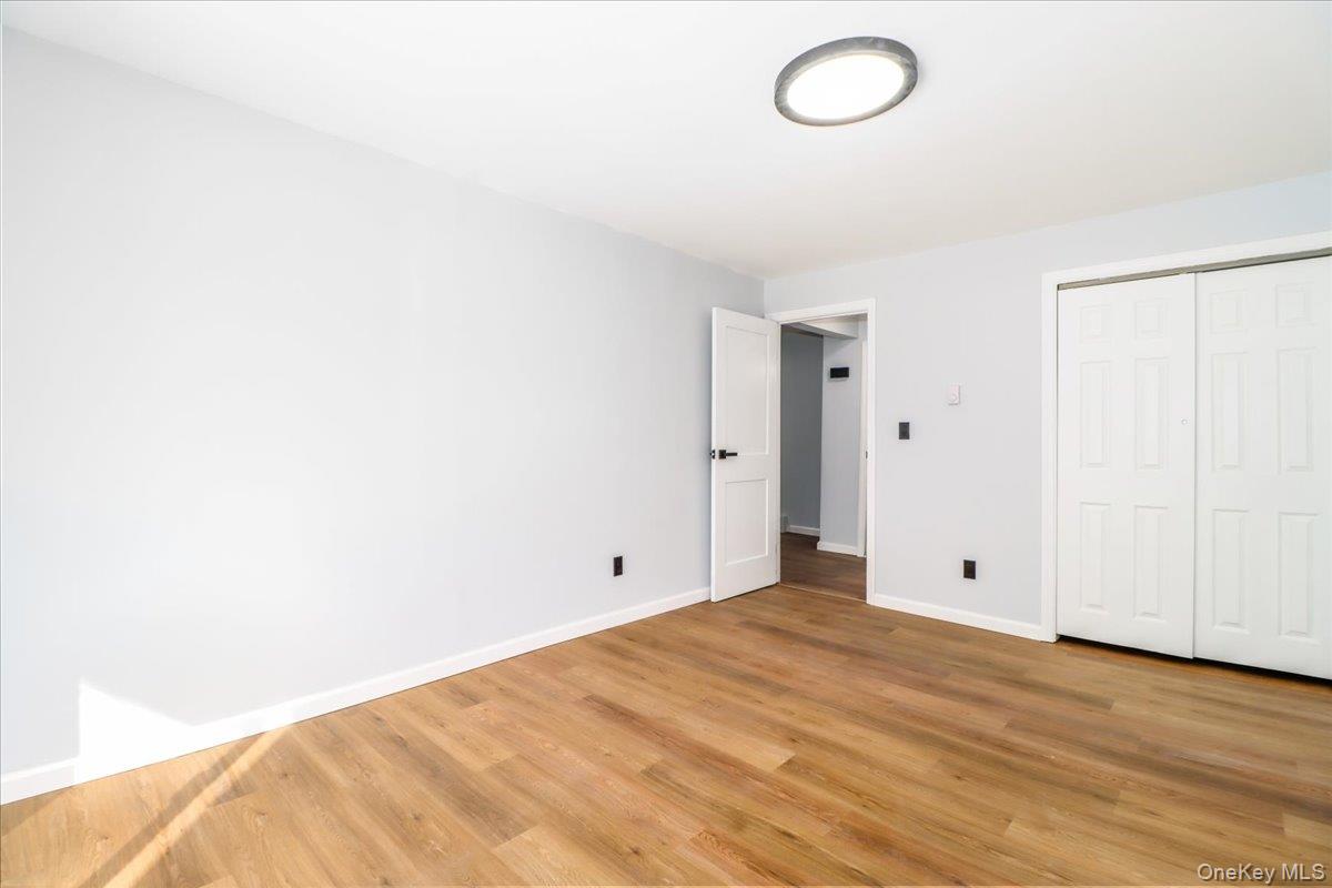 #19 photo, 615 Fox Run Lane, Carmel , NY 10512