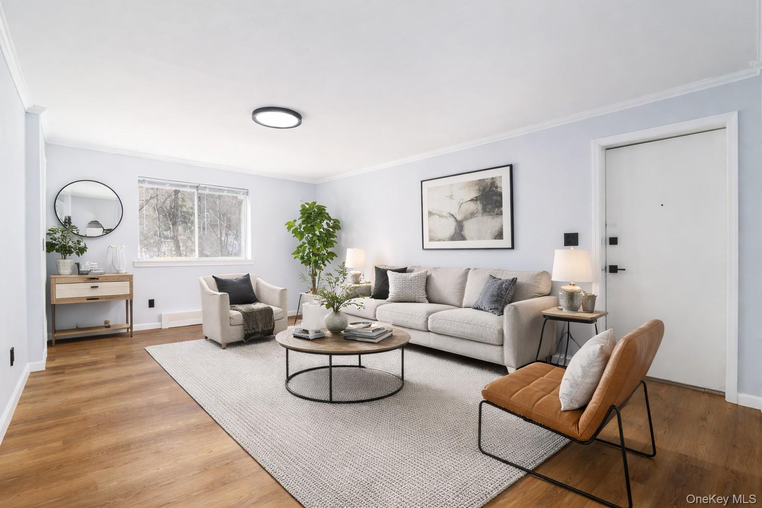 #2 photo, 615 Fox Run Lane, Carmel , NY 10512