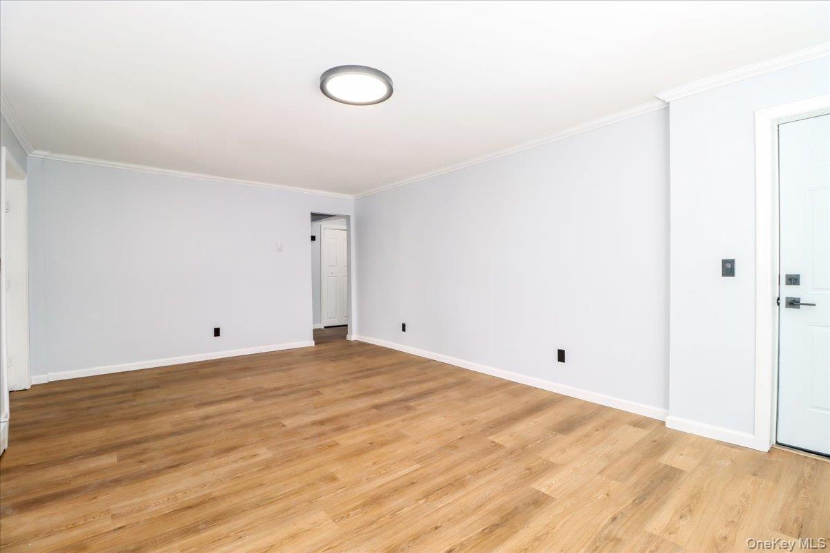 #3 photo, 615 Fox Run Lane, Carmel , NY 10512