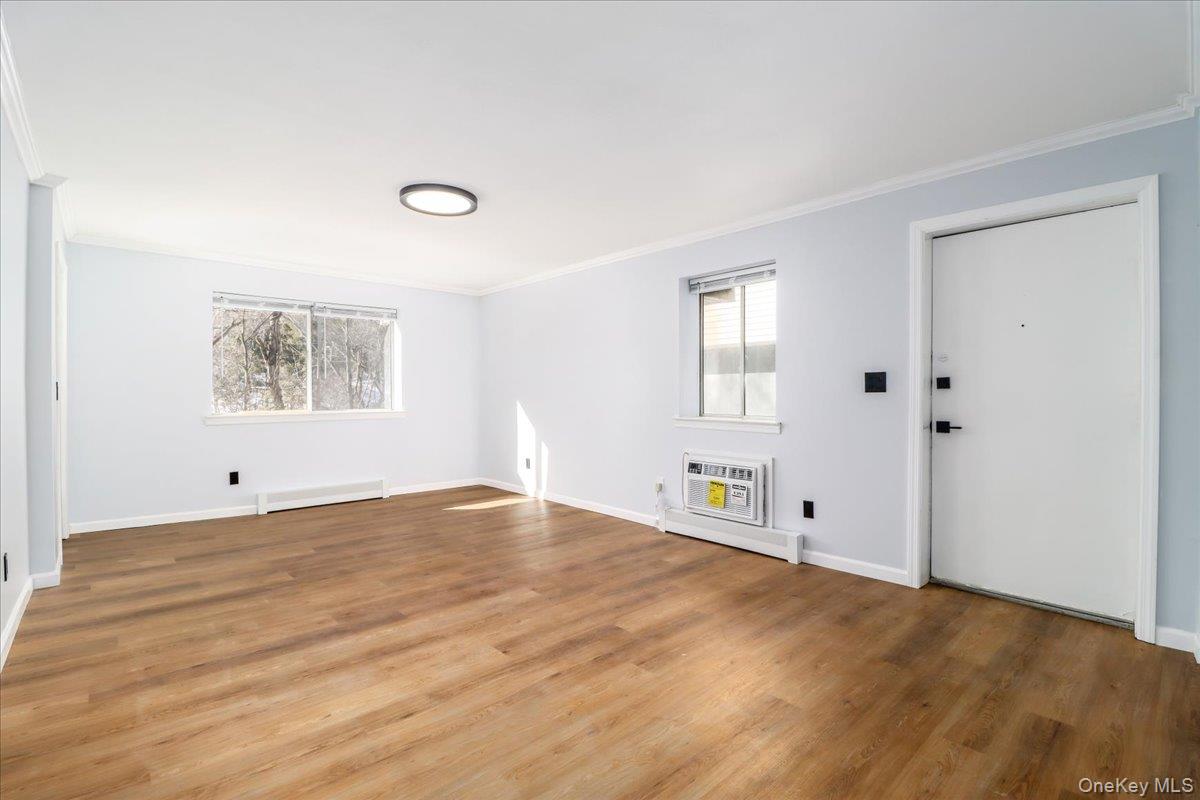 #4 photo, 615 Fox Run Lane, Carmel , NY 10512