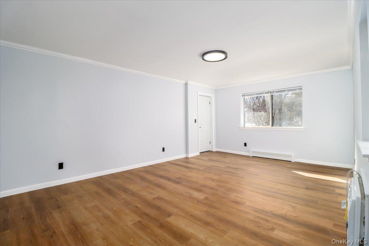 #5 photo, 615 Fox Run Lane, Carmel , NY 10512