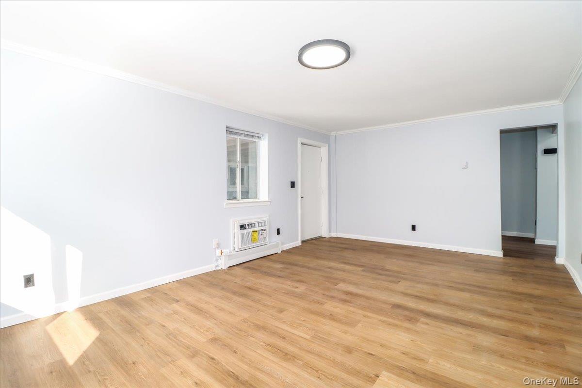 #6 photo, 615 Fox Run Lane, Carmel , NY 10512