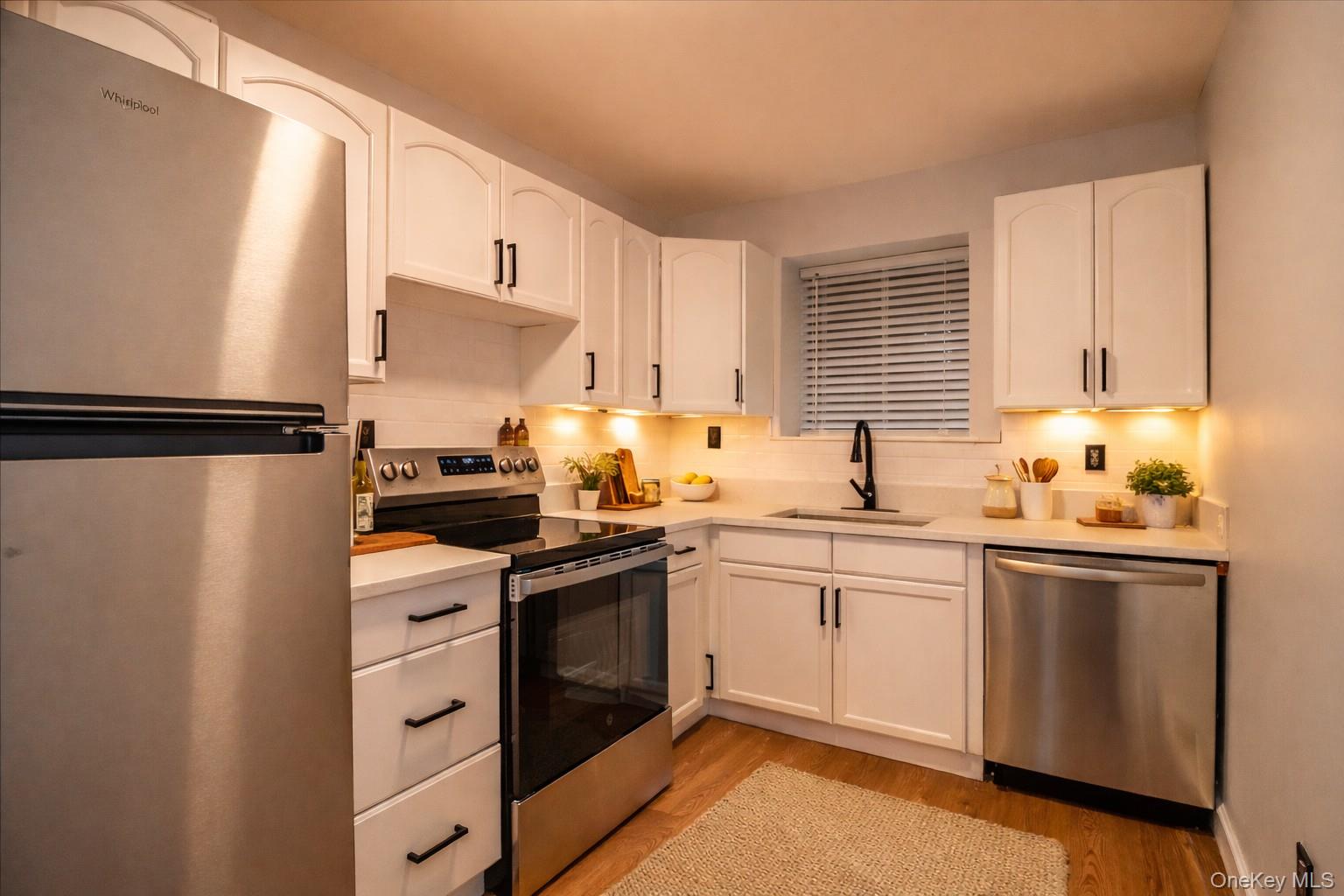 #7 photo, 615 Fox Run Lane, Carmel , NY 10512