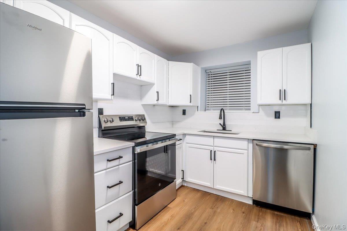 #8 photo, 615 Fox Run Lane, Carmel , NY 10512