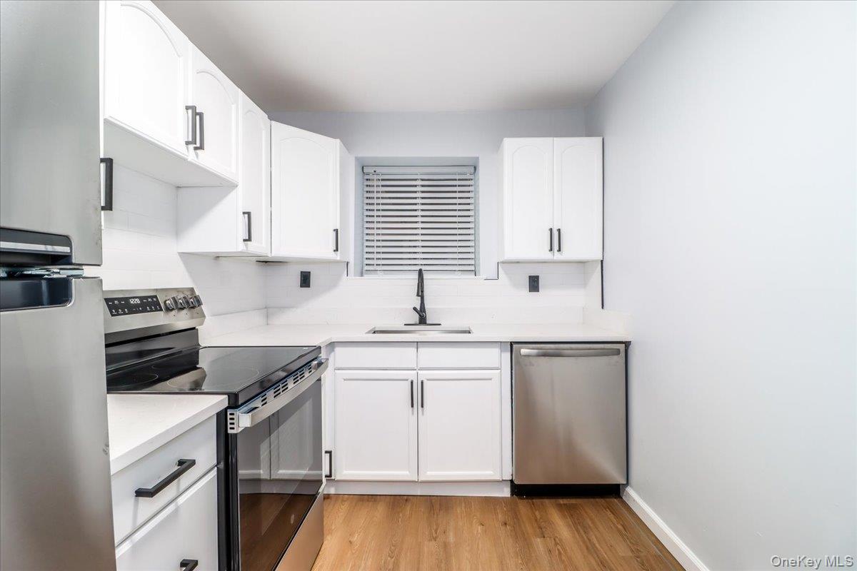 #9 photo, 615 Fox Run Lane, Carmel , NY 10512