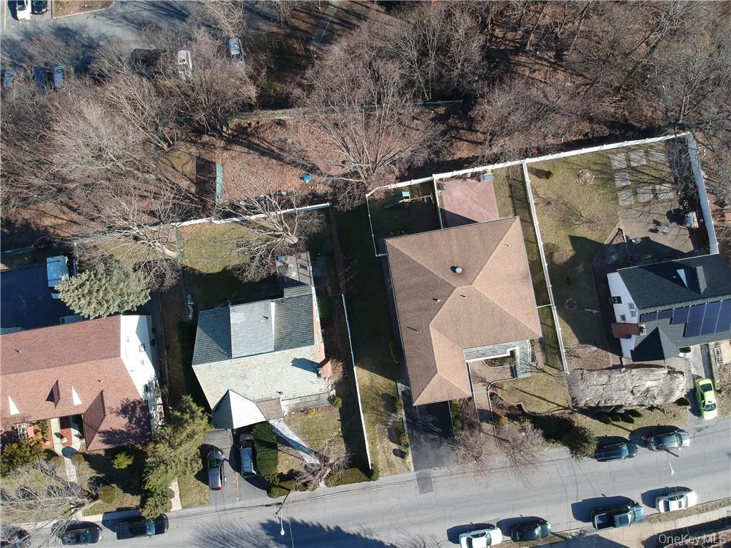 #5 photo, 23 Saint James Terrace, Yonkers , NY 10704