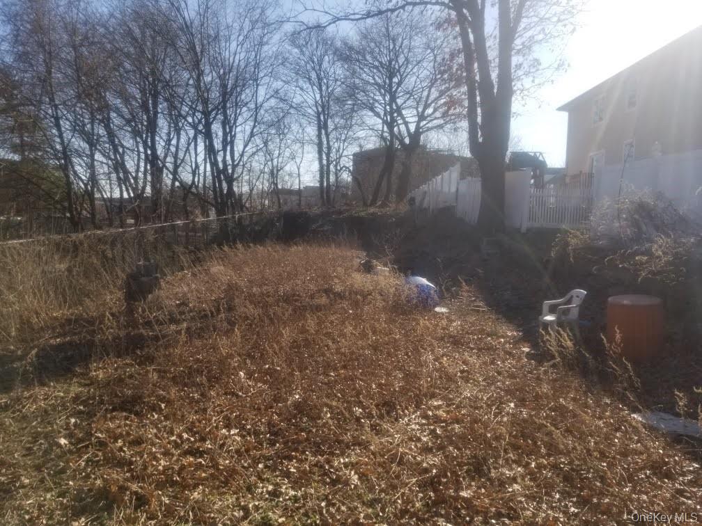 #7 photo, 23 Saint James Terrace, Yonkers , NY 10704