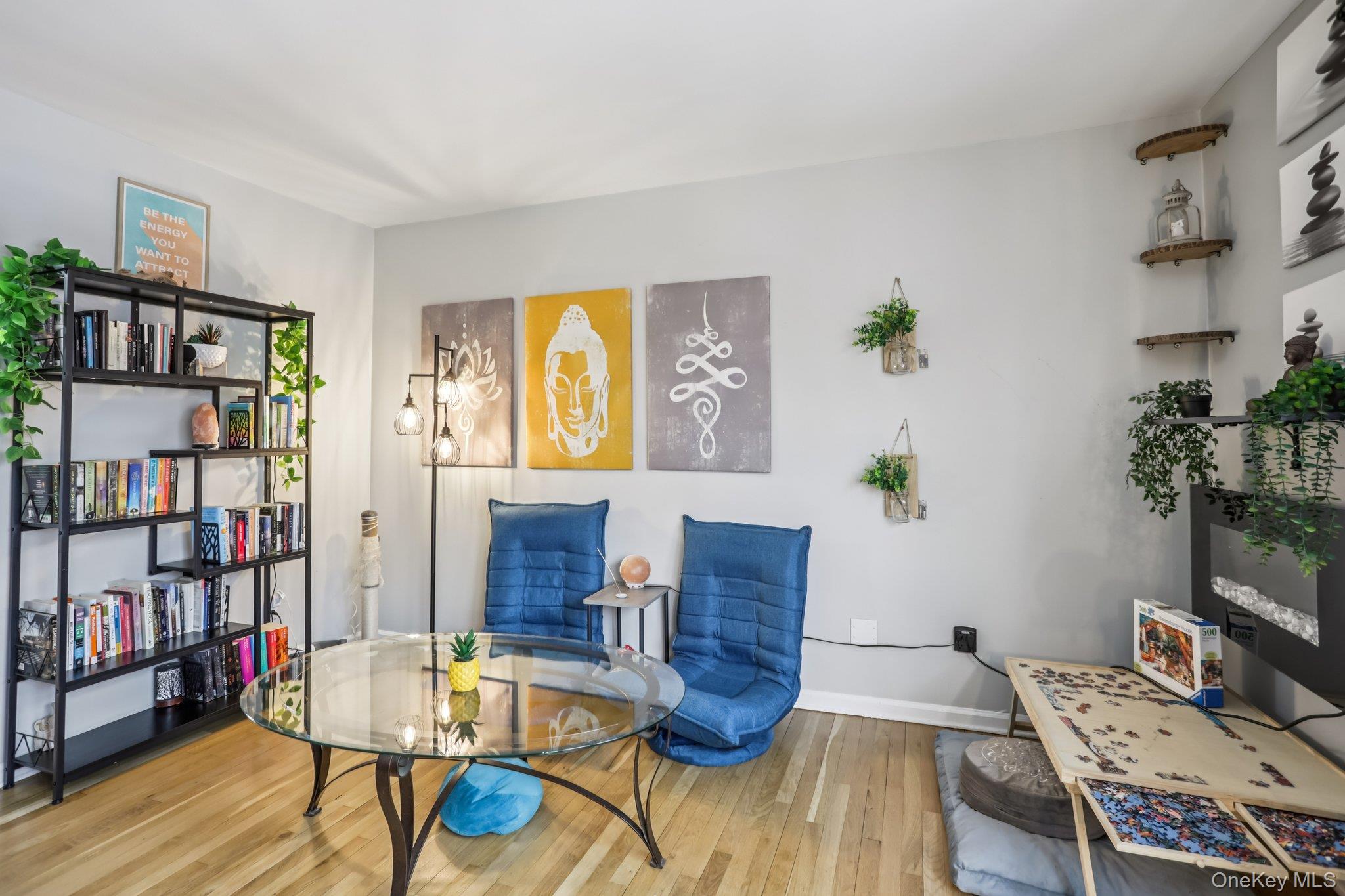 #10 photo, 9 Oxford Court, Suffern , NY 10901