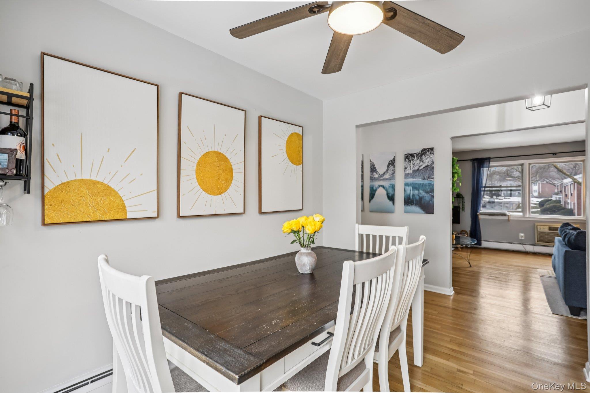 #11 photo, 9 Oxford Court, Suffern , NY 10901