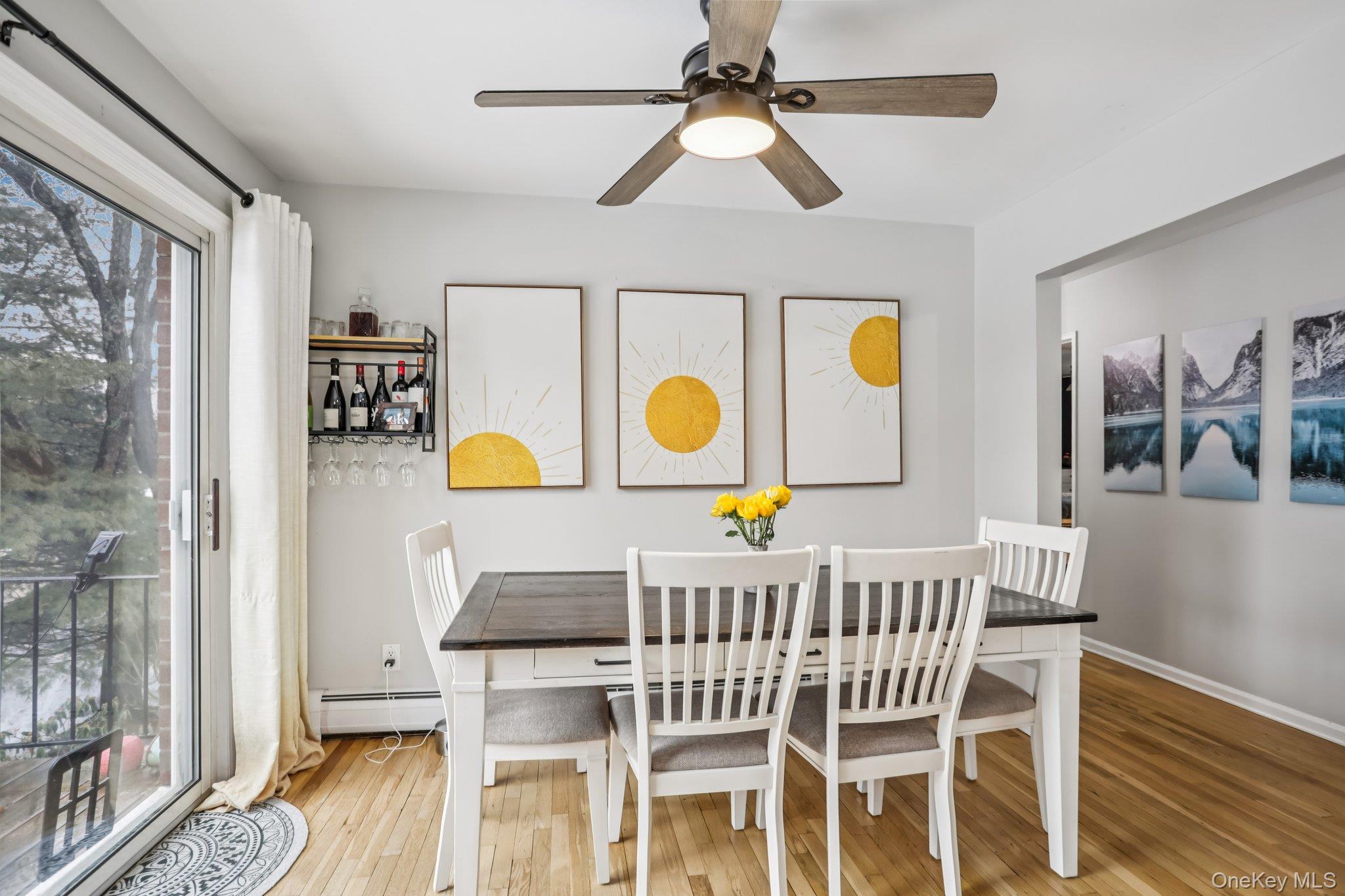 #12 photo, 9 Oxford Court, Suffern , NY 10901