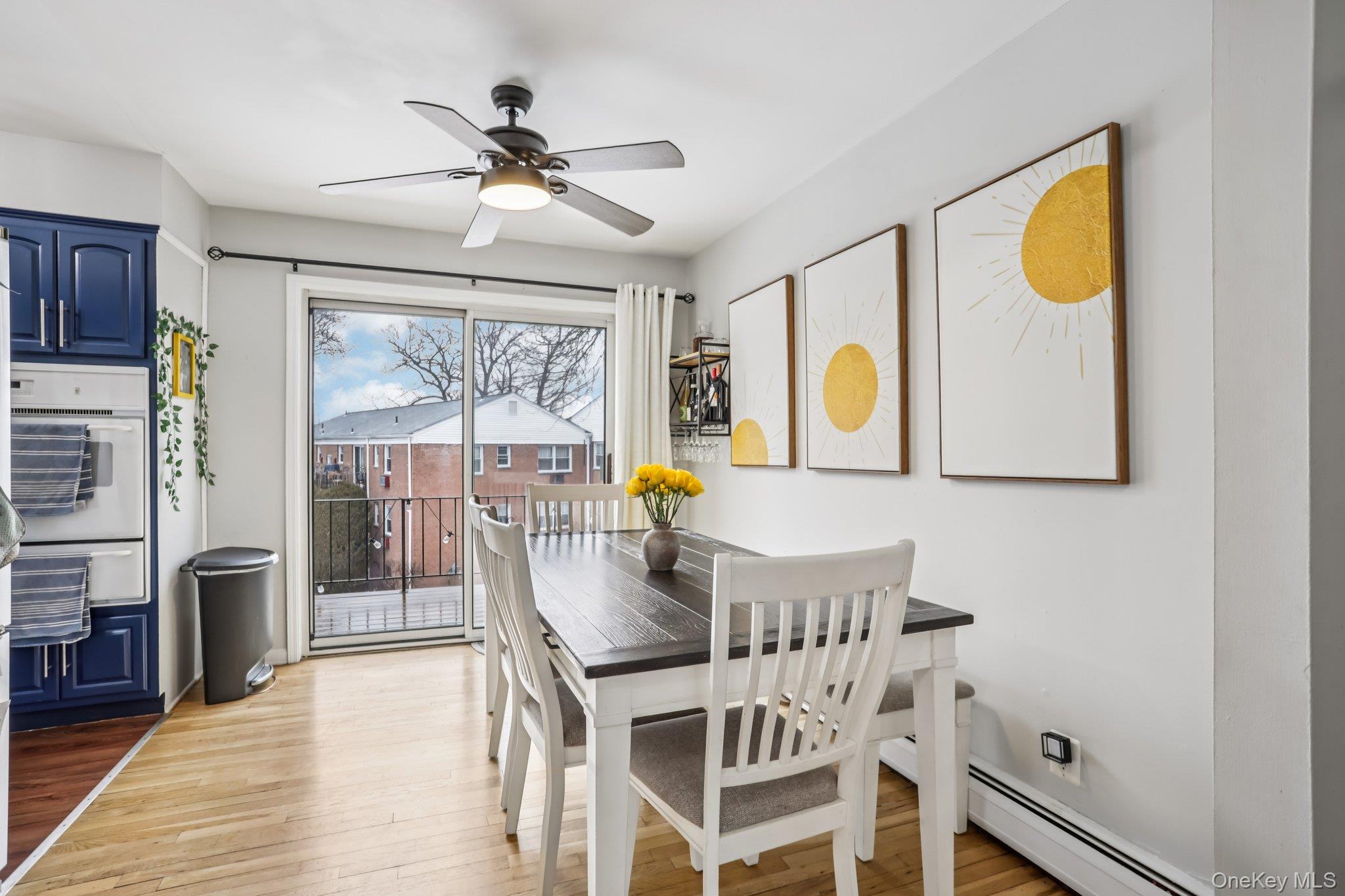 #13 photo, 9 Oxford Court, Suffern , NY 10901