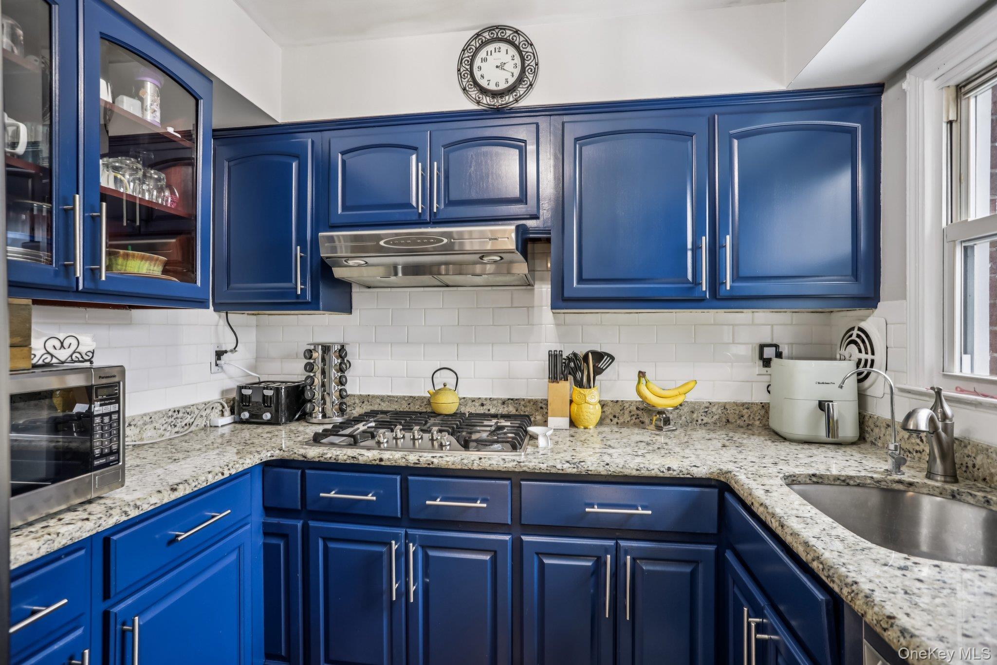 #15 photo, 9 Oxford Court, Suffern , NY 10901