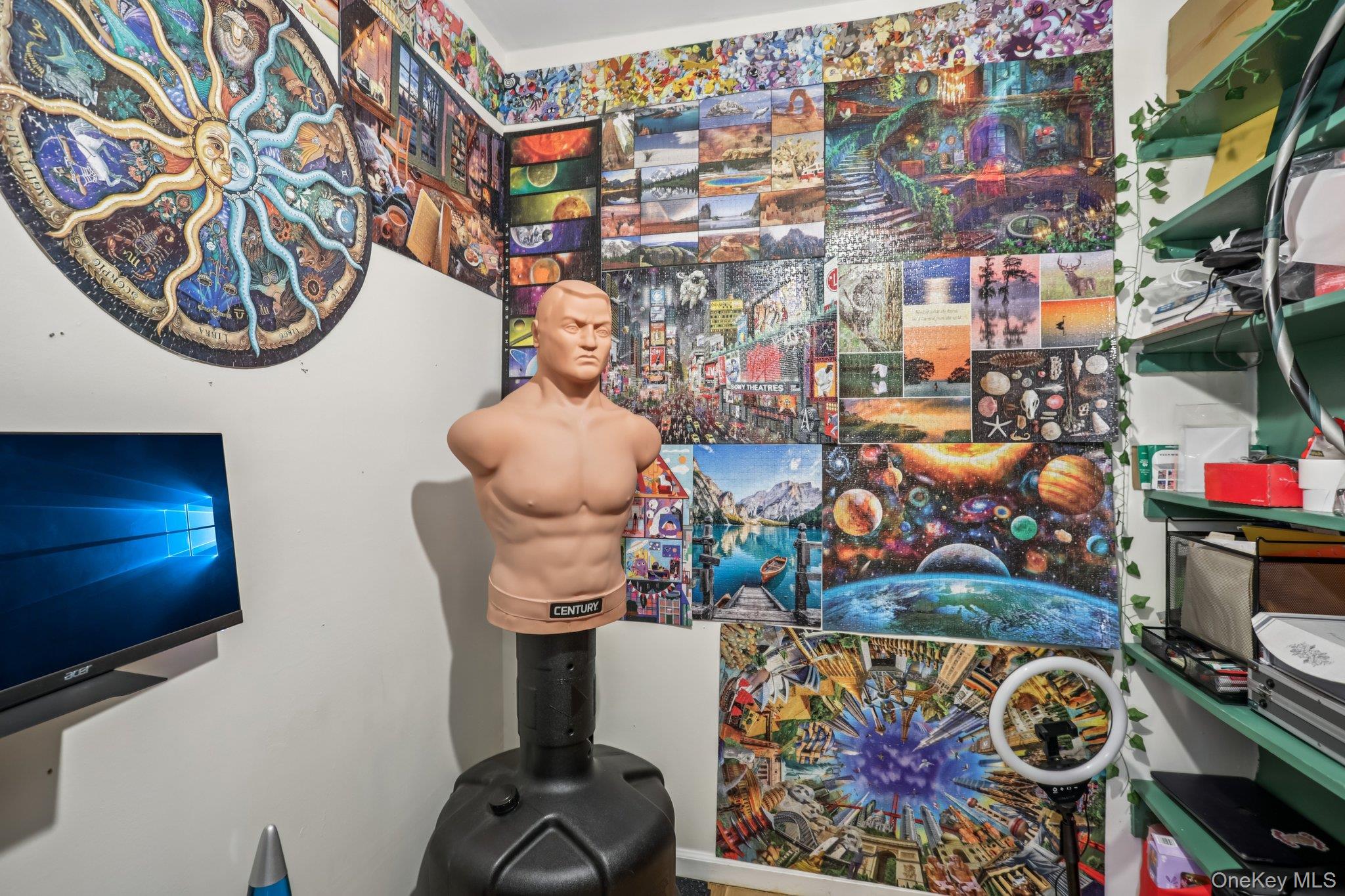 #17 photo, 9 Oxford Court, Suffern , NY 10901