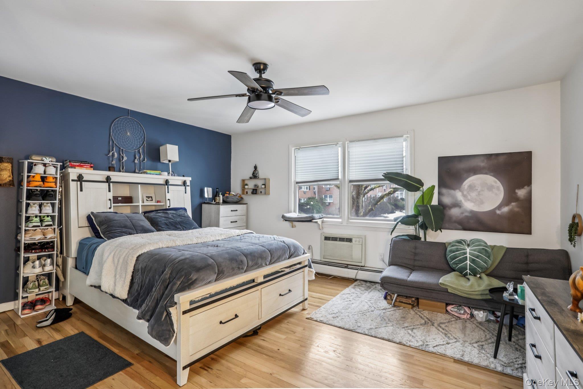 #19 photo, 9 Oxford Court, Suffern , NY 10901