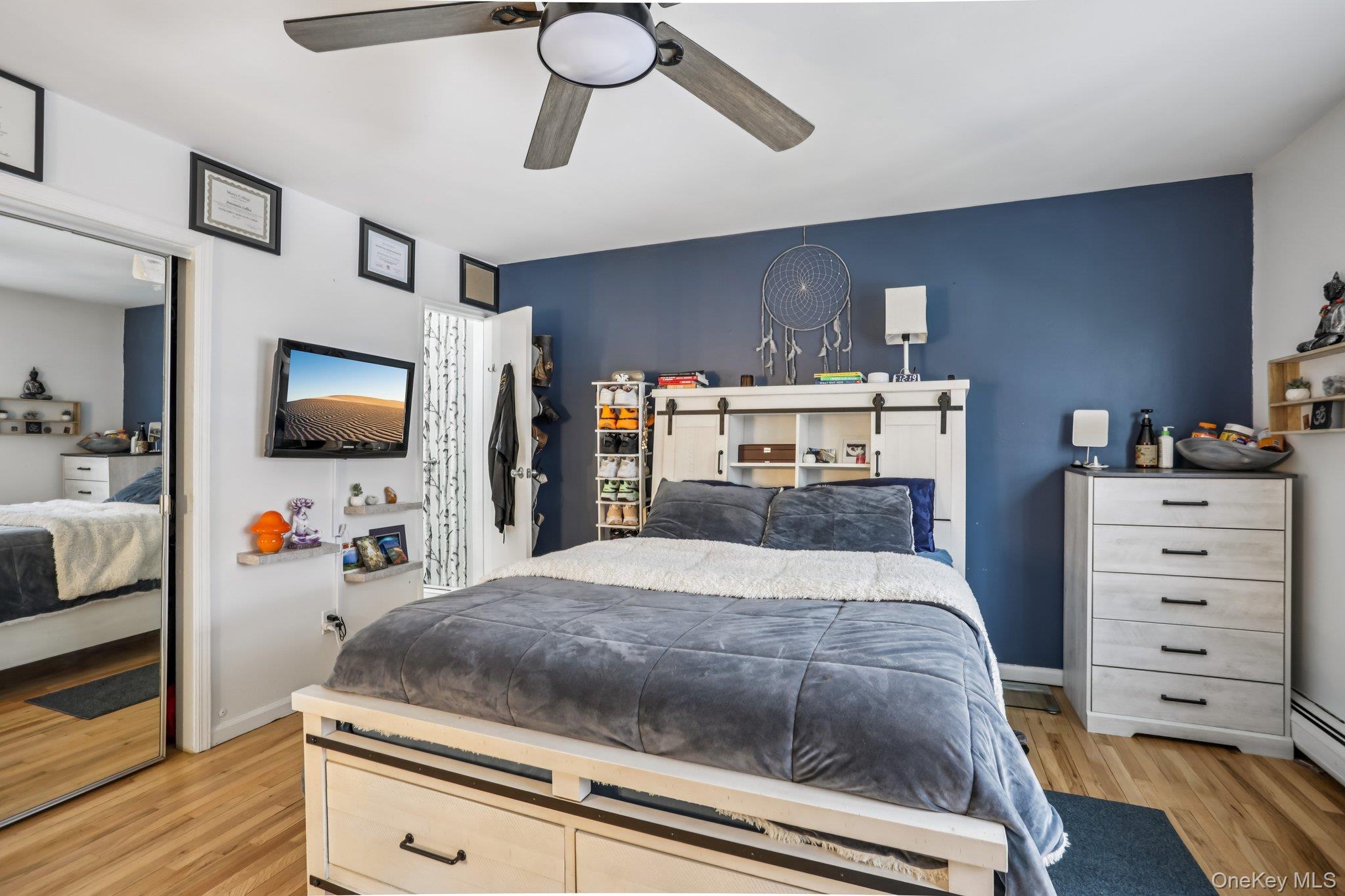 #20 photo, 9 Oxford Court, Suffern , NY 10901