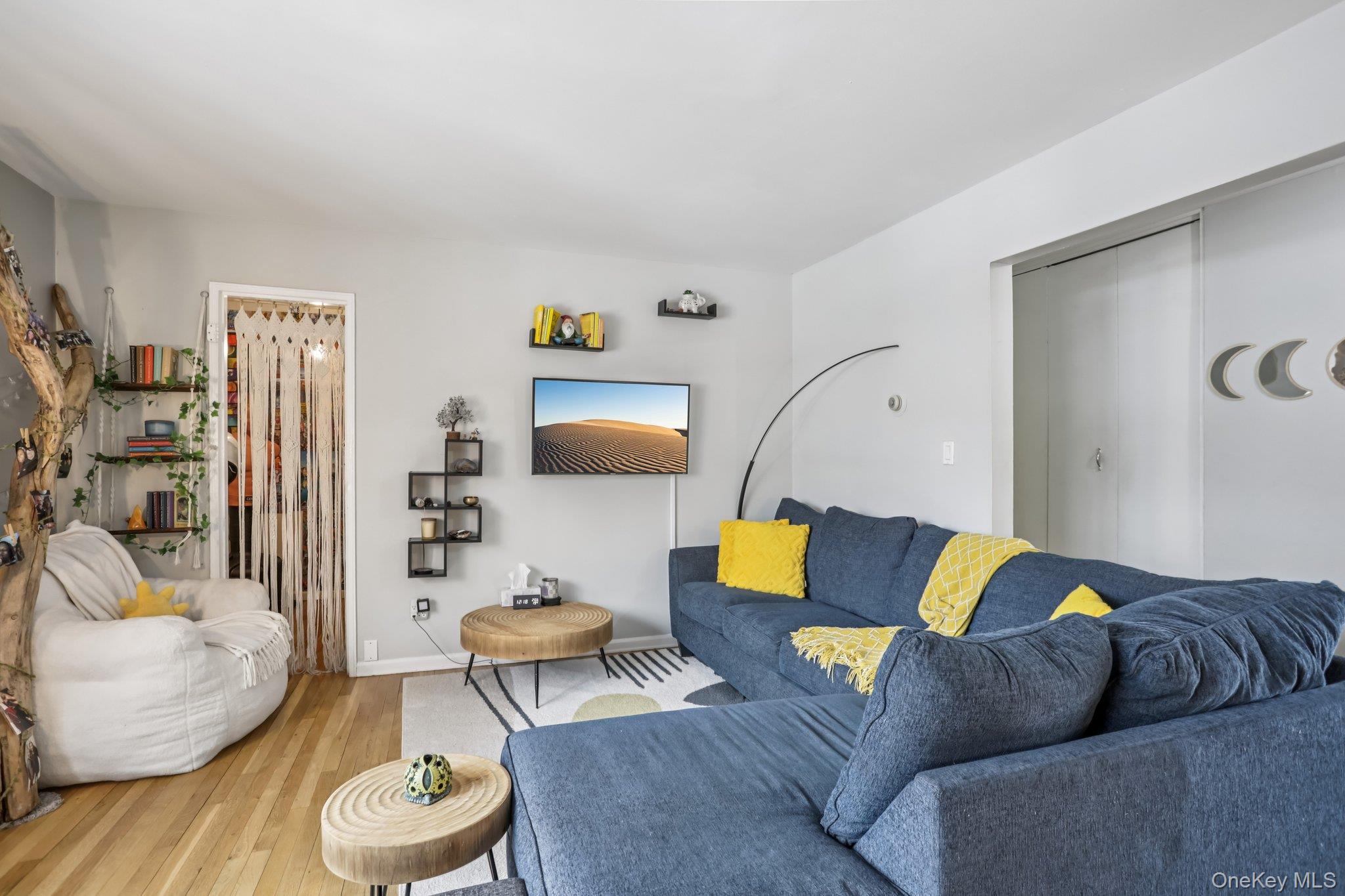 #8 photo, 9 Oxford Court, Suffern , NY 10901