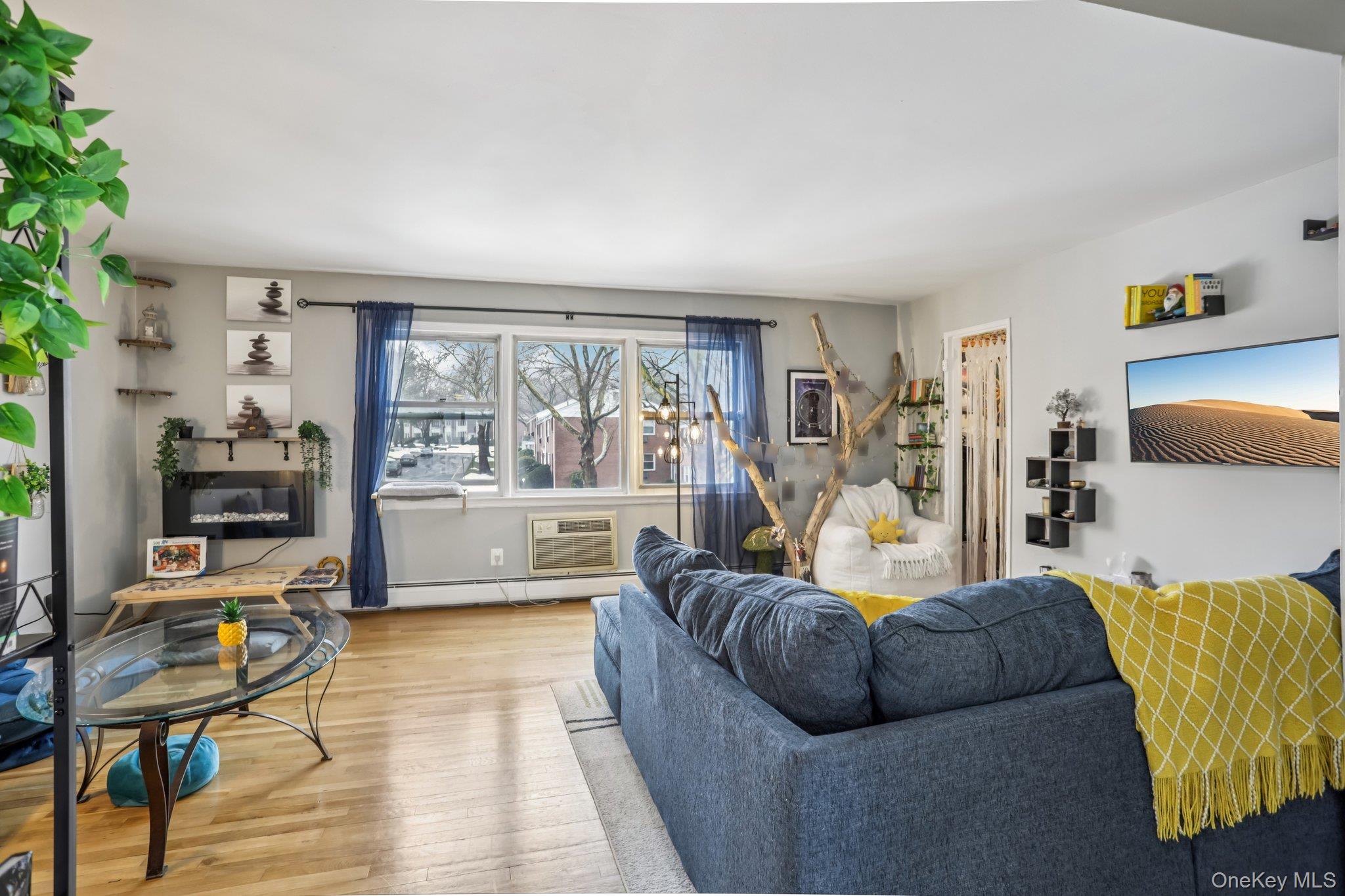 #9 photo, 9 Oxford Court, Suffern , NY 10901