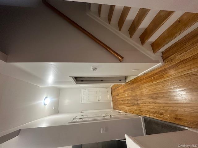 #10 photo, 676 Jamaica Avenue, Бруклин ‖ Brooklyn , NY 11208